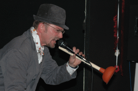 download, Hausmeister HeM, 159kB